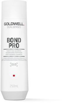 Goldwell Dualsenses Bond Pro Fortifying Shampoo (250ml)