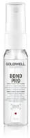 Goldwell Dualsenses Bond Pro Repair & Struktur Spray* 30ml, Grundpreis: &euro;...