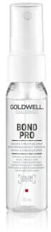 Goldwell Dualsenses Bond Pro Reparatur- & Struktur Spray (30ml)