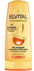 L'Oréal Paris Conditioner Anti-Haarbruch (250ml)