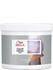 Lilac Frost: Wella Professionals Color Fresh Mask (500ml)