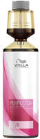 Wella Perfecton by Color Fresh Tonsp&uuml;lung /5 Mahagoni 250 ml, Grundpreis: &euro;