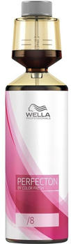 Wella Professionals Perfecton by Color Fresh Conditioner (250ml)