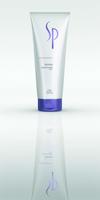 Wella SP Haarsp&uuml;lung "REPAIR CONDITIONER" sanfte Pflege, kr&auml;ftigend, baut die