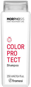 Framesi MORPHOSIS Color Protect Shampoo (250 ml)