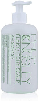 Philip Kingsley Flaky/Itchy Scalp Anti-Dandruff Shampoo (500ml)