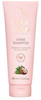 LEE STAFFORD Coco Loco Shine Shampoo 250 ml