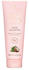 Lee Stafford CoCo LoCo With Agave Shine Shampoo