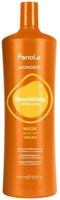 Fanola Wonder Nourishing Mask 1000 ml