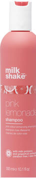 milk_shake Pink Lemonade Shampoo (300ml)