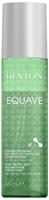 Revlon Equave Instant Detangling Conditioner for fine hair 200 ml, Grundpreis: &euro;