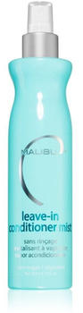 Malibu C Leave-In Conditioner Spray (266ml)