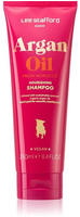 Lee Stafford Argan Oil from Morocco Nourishing Shampoo 250 ml