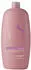 Alfaparf Semi Di Lino Moisture Nutritive Leave-In Conditioner