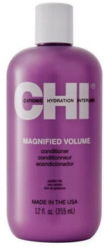 CHI Magnified Volume Conditioner (950 ml)