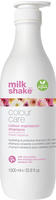 Milk_Shake 11.255, Milk_Shake Color Maintain Flower Power Shampoo 1000 ml...