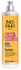 Tigi Bed Head Colour Goddess Oil Infused Conditioner