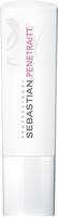 Sebastian Professional Haarsp&uuml;lung "Penetraitt Conditioner" gegen Haarbruch,