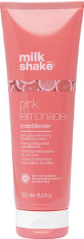 milk_shake Pink Lemonade Conditioner (250ml)