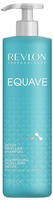 Revlon Equave Detox Micellar Shampoo 485 ml, Grundpreis: &euro; 24,25 / l