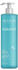 Revlon Professional Equave Detox Micellar Shampoo (485ml)