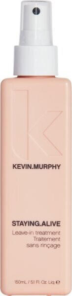 Kevin.Murphy Staying Alive Treatment (150ml)