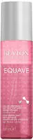 Revlon Professional Equave Color Vibrancy Instant Detangling Conditioner 200 ml,