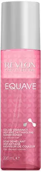 Revlon Professional Equave Color Vibrancy Instant Detangling Conditioner (200ml)