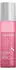 Revlon Equave Color Vibrancy Detangling Conditioner