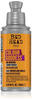 Tigi Bed Head Colour Goddess Oil Infused Conditioner 100 ml