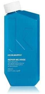 Kevin.Murphy Repair-Me.Rinse Repair Conditioner (250ml)