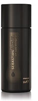 Sebastian Professional Haarshampoo "DARK OIL SHAMPOO" leichte Pflege,...
