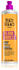 Tigi Bed Head Colour Goddess Oil Infused Shampoo