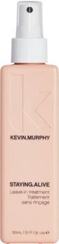 Kevin.Murphy Staying Alive Treatment (1000ml)