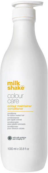 milk_shake Color Care Maintainer Conditioner (1L)