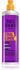 Tigi Bed Head Serial Blonde Shampoo
