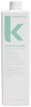 Kevin.Murphy Killer.Curls Rinse (1000ml)