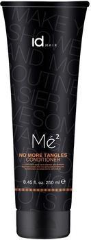idHair Mé² No More Tangles Conditioner (250ml)