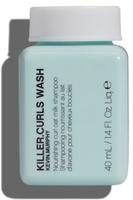 KEVIN.MURPHY 7718614, 40ml KEVIN.MURPHY KILLER.CURLS KILLER.CURLS WASH,...