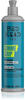 Tigi Bed Head Gimme Grip Texturizing Conditioning Jelly 400 ml