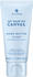 Alterna My Hair My Canvas More Butter Masque (40ml)