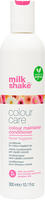 Milk Shake - Colour Care Hair Conditioner 300?ml