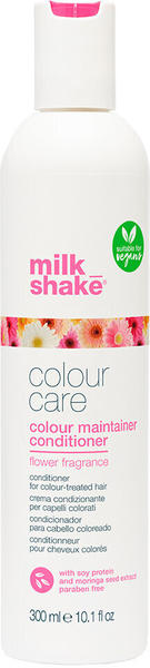 milk_shake Colour Maintainer Conditioner Flower Fragrance (200ml)