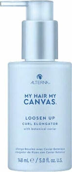 Alterna My Hair My Canvas Curl Elongator (148ml)