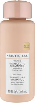 Kristin Ess The One Signature Shampoo (296ml)