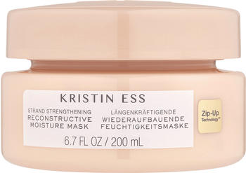 Kristin Ess Strengthening Reconstructive Moisture Mask (200 ml)