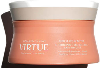 Virtue Curl Leave-in Butter (150ml)