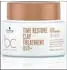 Schwarzkopf Clay Treatment Q10+