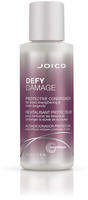 Joico Defy Damage Protective Conditioner sch&uuml;tzender Conditioner f&uuml;r besch&auml;digtes