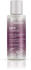 Joico Defy Damage Protective Conditioner (50ml)